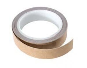 Cole-Parmer Extra-Thick PTFE Adhesive Tape, 1