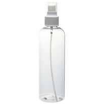Cole-Parmer Fine Mist <em>Spray</em> <em>Bottle</em>, PET, 8 oz