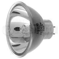 <em>Cole-Parmer</em> <em>Replacement</em> bulb for Low-cost Fiber Optic Illiminator System