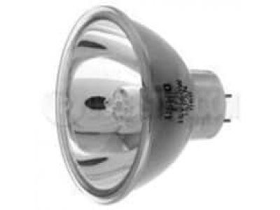 Cole-Parmer Replacement bulb for Low-cost Fiber Optic Illiminator System