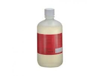 Cole-Parmer Cleaning Solution for Flame Photometers, 500 mL