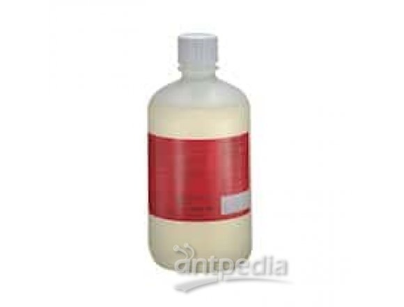 Cole-Parmer Cleaning Solution for Flame Photometers, 500 mL