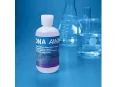 Thermo Scientific RNase Surface Decontaminant; 475 mL Spray Bottles; 6/CS