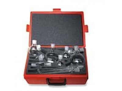 Corning 6949E Chemistry Kit with 19/22 joint sizes