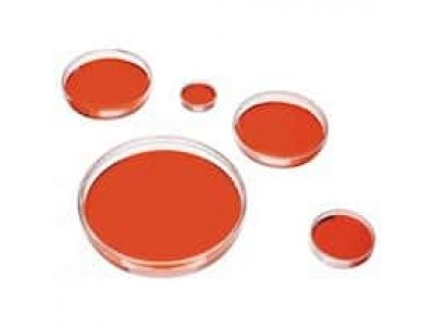 Corning 430165 cell culture dish, TC-treated, 35 mm diameter, 500/cs