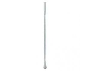 Corning 3004 Single-use Sterile spatula, small spoon/spoon