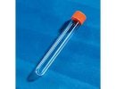 Corning 430172 Cell culture treated culture tubes, 500/cs
