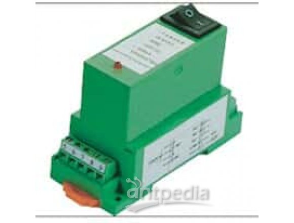 CR Magnetics CRPS24VDC-120 120 vac to 24 vdc power supply