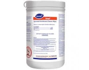 Diversey Avert® Sporicidal Disinfectant 6