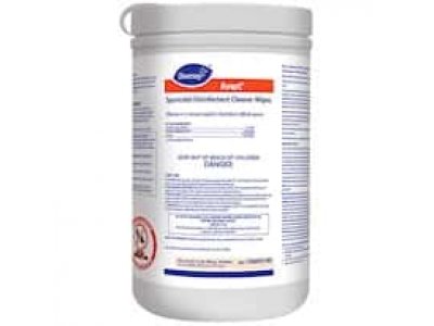 Diversey Avert® Sporicidal Disinfectant 6