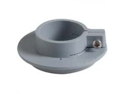 Adapter for 06433-60, fits 70-mm openings
