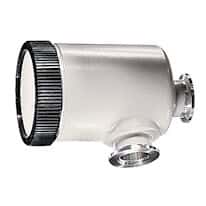 Edwards Cooling fan for nXDS Dry Scroll <em>Vacuum</em> Pumps