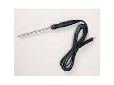 Extech TP830 Replacement Thermistor Probe for TH30