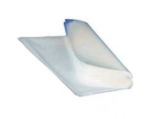 Dynalon General Use Plastic Bag, PP, 1.5mil, 10 x 16