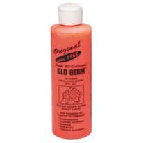 Glo Germ GGP Glo-Germ Germ <em>Powder</em> Replacement, 4-oz