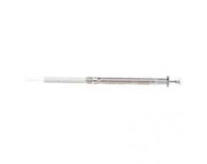 Hamilton 17193 Syringe Repair Kit for 07938-63 Syringes