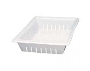 Colander for HDPE Box, 18 x 26 x 5