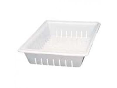 Colander for HDPE Box, 18 x 26 x 5
