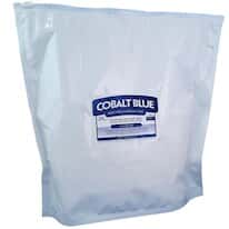 High-Tech Conversions Cleanroom wipes, sterile, pre-saturated in 70% IPA, polyester, 9