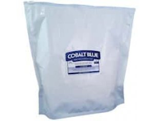 High-Tech Conversions Cleanroom wipes, sterile, pre-saturated in 70% IPA, polypropylene, 9