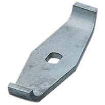 IKA 0521800 <em>Tungsten</em>-Carbide Blade for the Heavy-Duty Analytical Mill