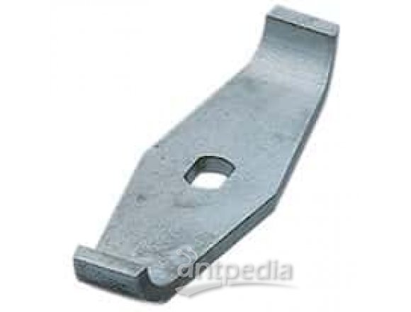IKA 0521800 Tungsten-Carbide Blade for the Heavy-Duty Analytical Mill