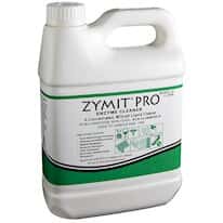 International Products Corp Z-0701-12 Zymit Pro Enzyme <em>Cleaner</em>, 12 <em>x</em> <em>1</em> L