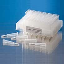 Kinesis TELOS® neo™ WCX MicroPlate™ SPE Microplate, loose <em>wells</em>, 10 mg sorbent; 100/pk