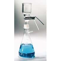 Labglass BP-1755-000 过滤组件, 直径 <em>47mm</em>, 300 mL