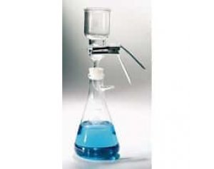 Labglass BP-1755-000 过滤组件, 直径 47mm, 300 mL