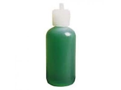Dynalon Low-density polyethylene dropping bottle, 60 mL