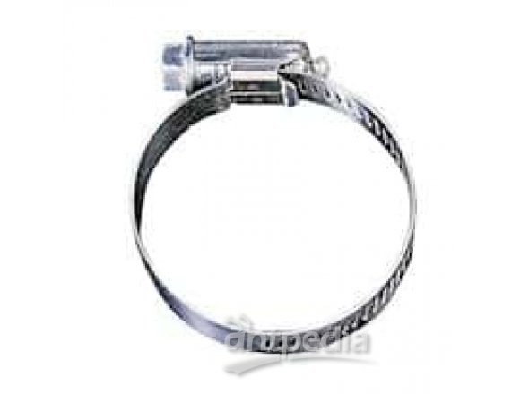 Masterflex Hose Clamps, Stainless Steel, 1-5/16