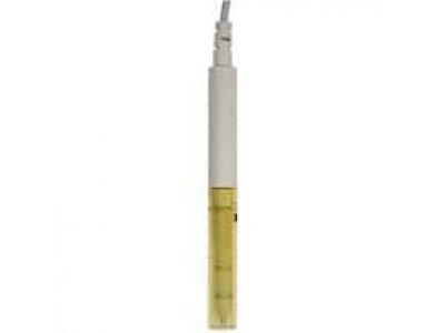 Oakton Conductivity/Temp Probe, K=10.0 for 6 and 6+ Series Meters