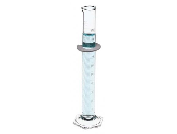 Pyrex 3022-250 Brand 3022 cylinder; 250 mL, pack of 1