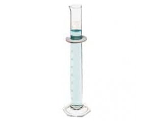 Pyrex 3026-25 Brand 3026 Cylinder, Class A, To Deliver, 25 ml
