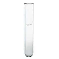 Pyrex 9800-25<em>X</em> <em>Test</em> <em>Tube</em>; 70 <em>mL</em>, pack of 48