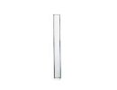 Pyrex 9820-6 Culture Tube; 0.5 mL, case of 720