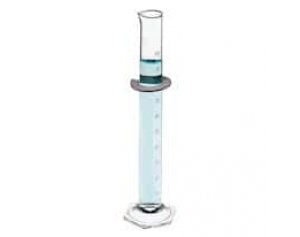 Pyrex 3023-50 Brand 3023 Cylinders, Class A, To Deliver, 50 ml