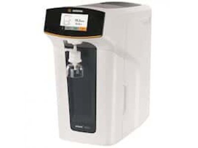 Sartorius H2O-CPR Pre-Treatment Cartridge for Arium Mini Plus Water System