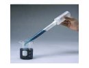 Scienceware 378790000 PP Sampler Syringe Transfer Pipette, 100 mL, 12/Pk