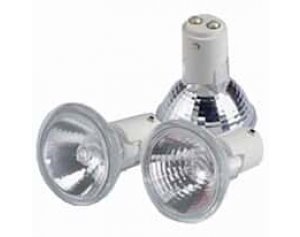 Scientific Instruments 240-260 Replacement bulb, spot beam, 15 degree spread