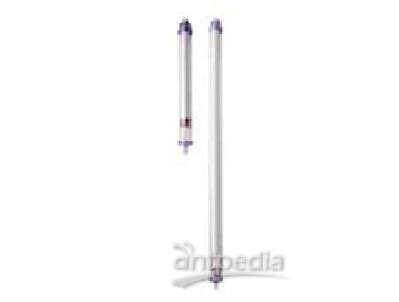 Spectra Por 137100 Sample Loading Kit for Tube-A-Lyzer Dialysis Device