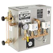 Sussman 29093C Replacment Heating Element, 9 kW, <em>240</em> <em>VAC</em>