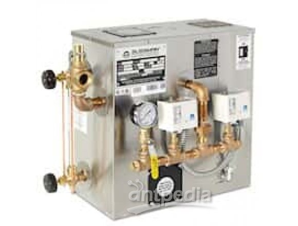Sussman 39183F Replacment Heating Element, 18 kW, 480 VAC