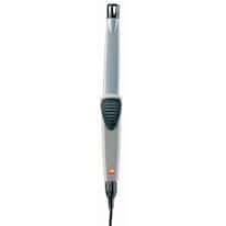 Testo 0449 0047 Mini to Standard <em>USB</em> Cable for Combustion Analyzers