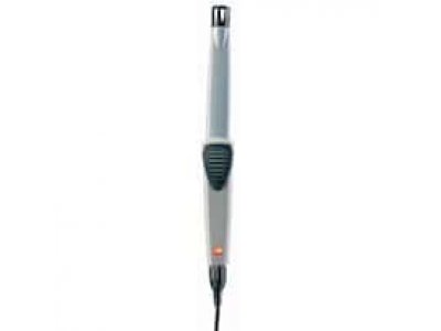 Testo 0449 0047 Mini to Standard USB Cable for Combustion Analyzers
