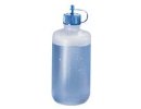 Thermo Scientific Nalgene DS2420-0250 PPCO Dispensing Bottle, 250 mL