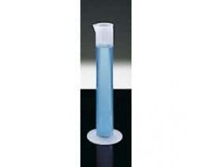 Thermo Scientific Nalgene 3664-0050 Polypropylene Graduated Cylinder, 50 mL