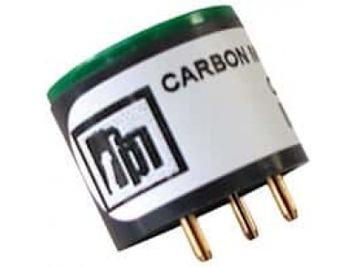 TPI A739 Replacement Combustible Gas Sensor