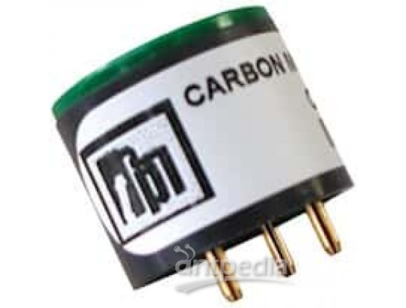 TPI A761 Oxygen Sensor for Combustion Analyzers